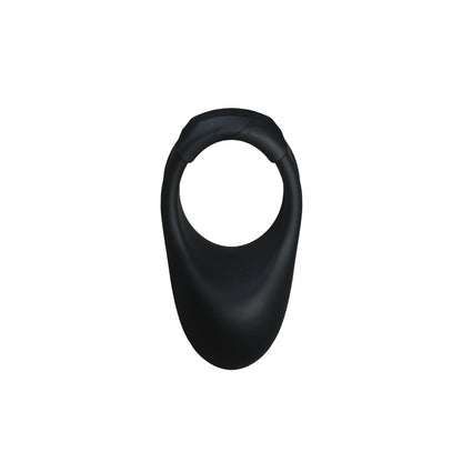 We-Vibe Special Edition Tease Us Set (Moxie+ & Bond)