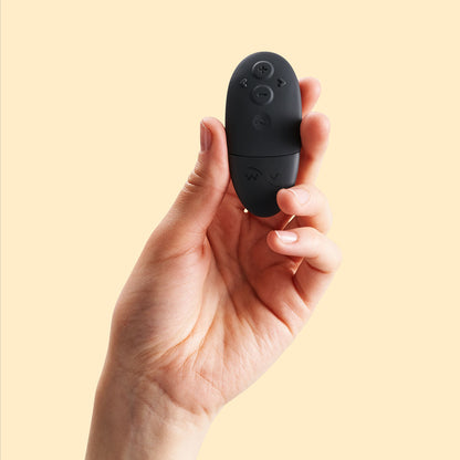 We-Vibe Special Edition Tease Us Set (Moxie+ & Bond)