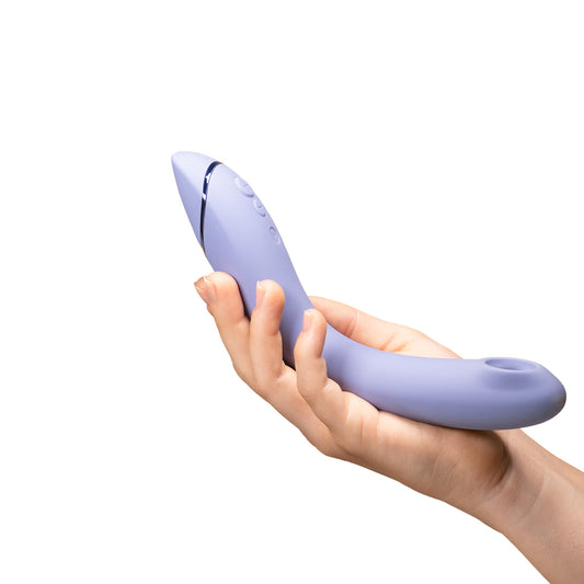 Womanizer® - OG - Lilac