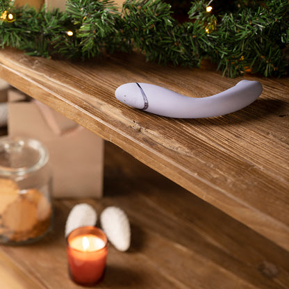 Womanizer – OG - G-Spot Vibrator – Lilac