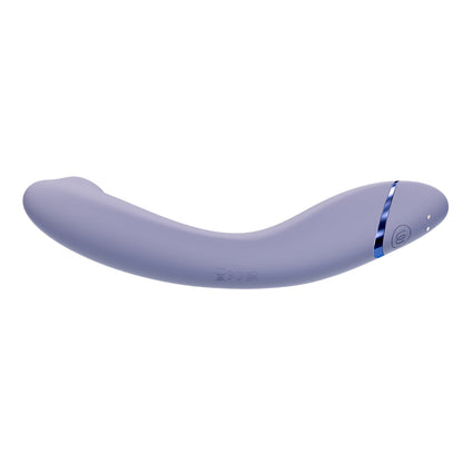 Womanizer – OG - G-Spot Vibrator – Lilac