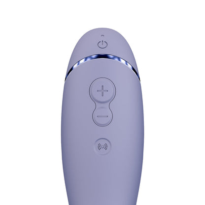 Womanizer – OG - G-Spot Vibrator – Lilac