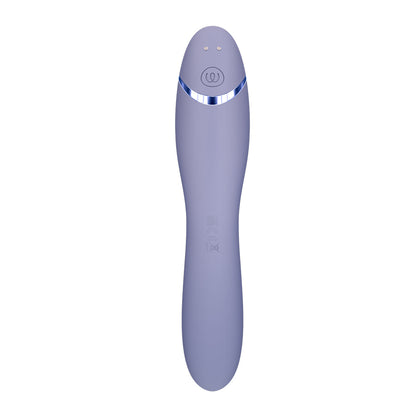 Womanizer – OG - G-Spot Vibrator – Lilac