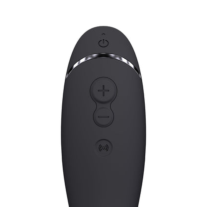 Womanizer – OG - G-Spot Vibrator – Dark Gray
