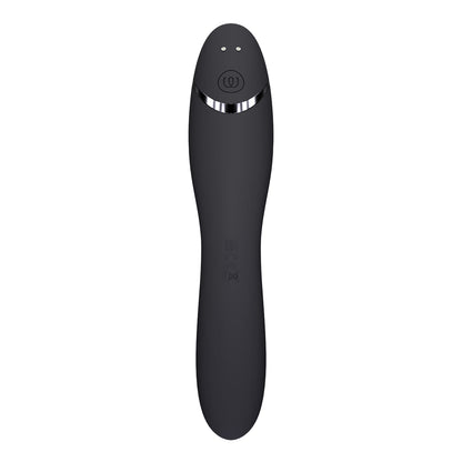 Womanizer – OG - G-Spot Vibrator – Dark Gray