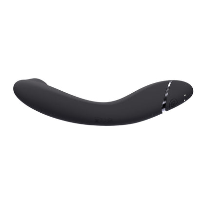 Womanizer – OG - G-Spot Vibrator – Dark Gray