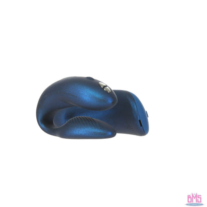 We-Vibe® Chorus - Cosmic Blue