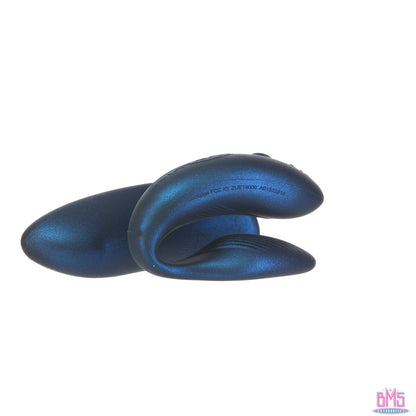 We-Vibe® Chorus - Cosmic Blue