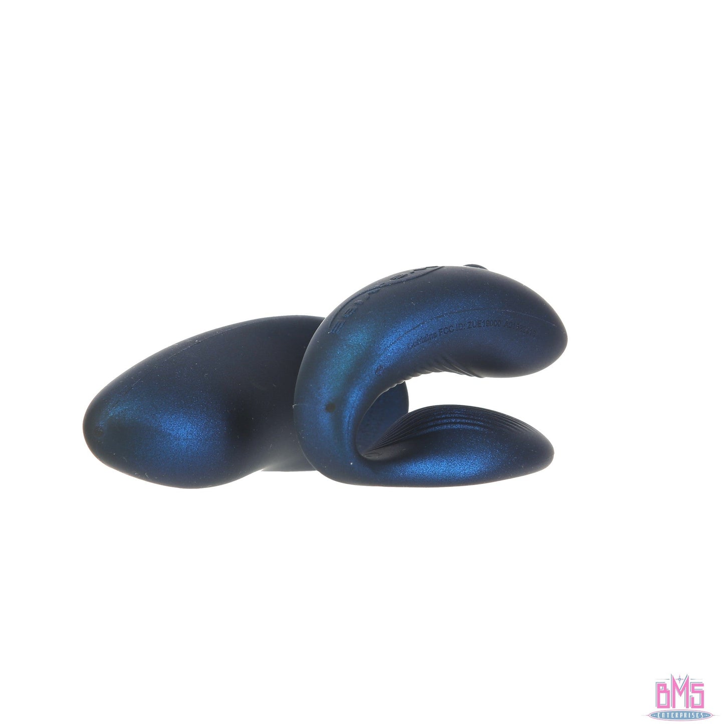 We-Vibe® Chorus - Cosmic Blue