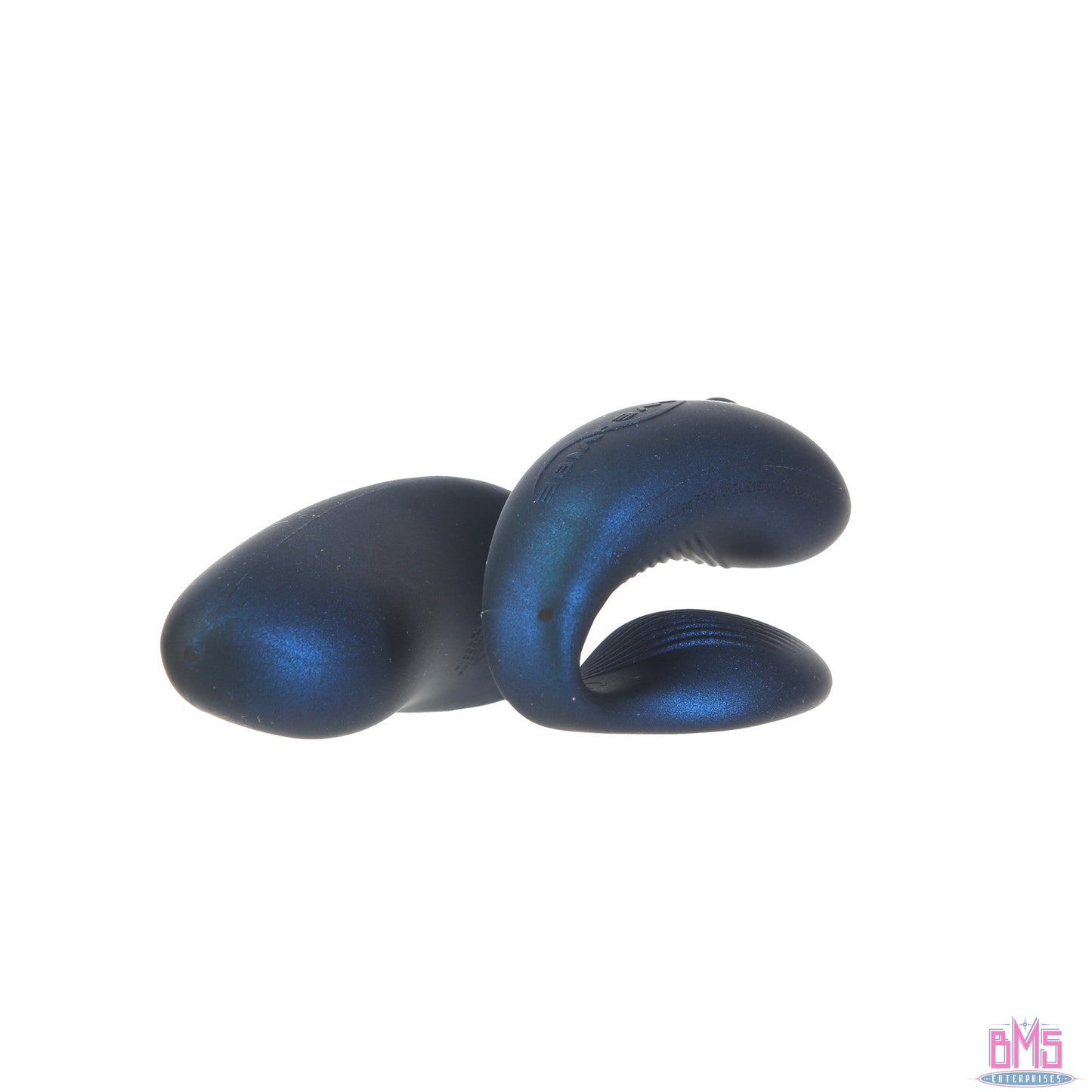 We-Vibe® Chorus - Cosmic Blue