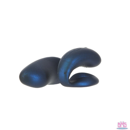 We-Vibe® Chorus - Cosmic Blue