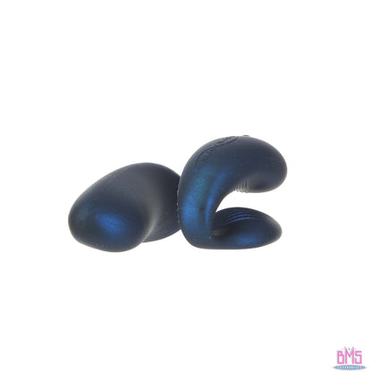 We-Vibe® Chorus - Cosmic Blue
