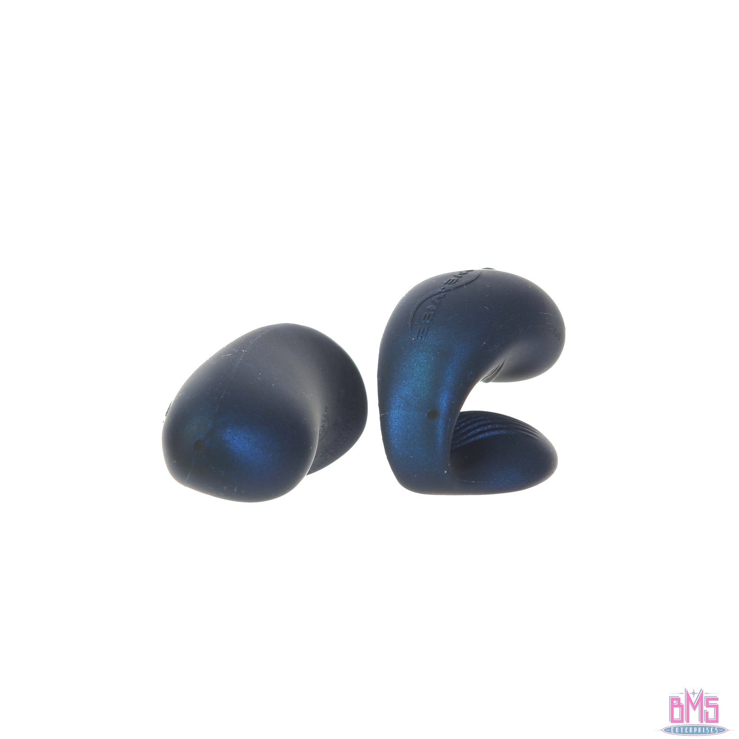 We-Vibe® Chorus - Cosmic Blue