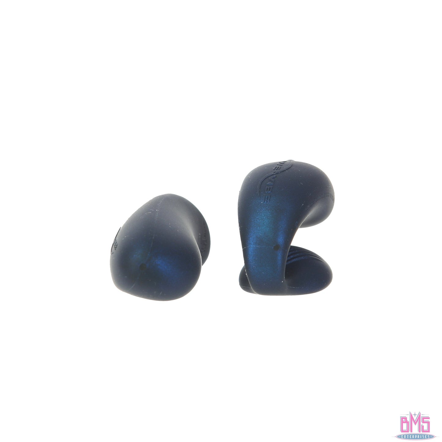 We-Vibe® Chorus - Cosmic Blue