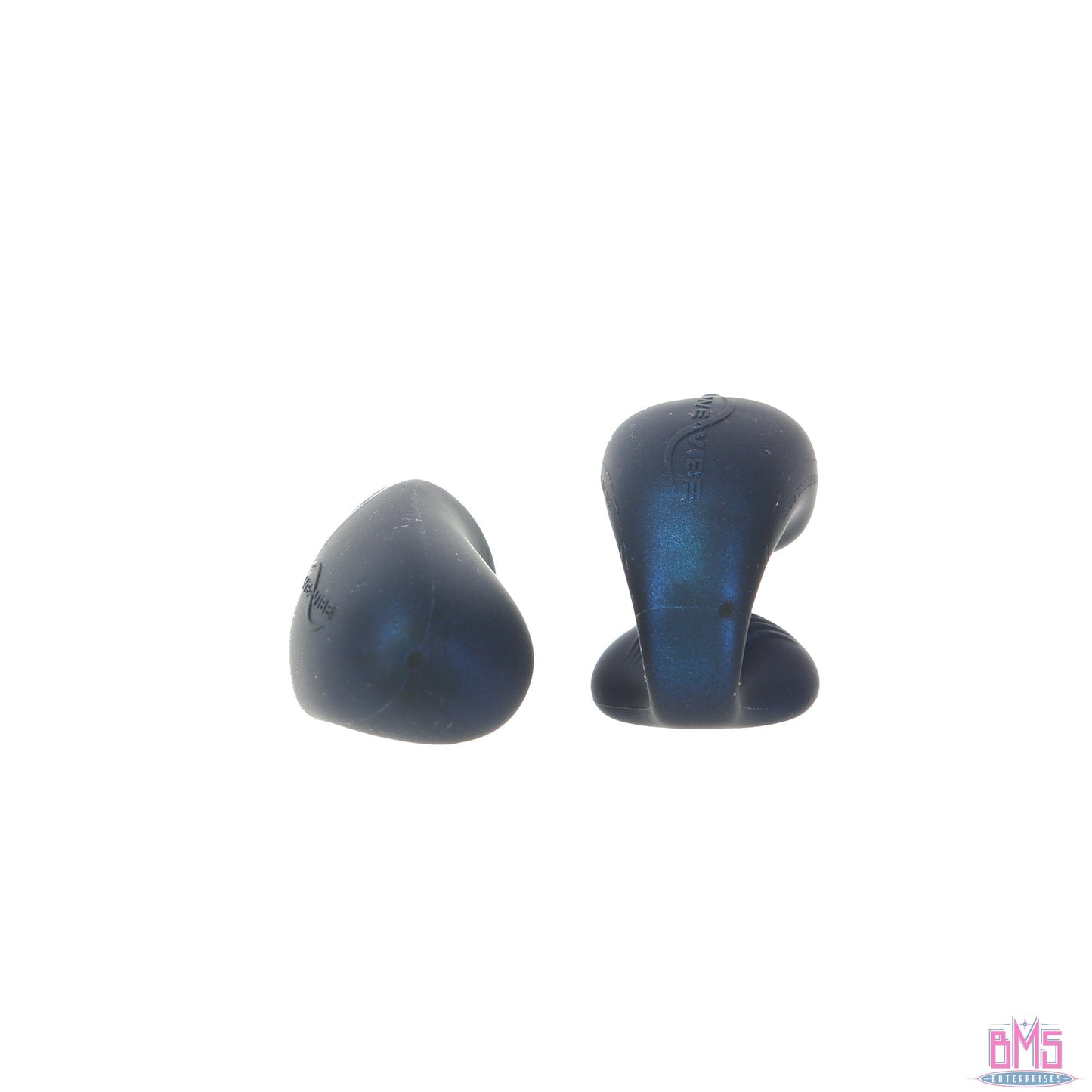We-Vibe® Chorus - Cosmic Blue
