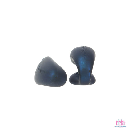 We-Vibe® Chorus - Cosmic Blue