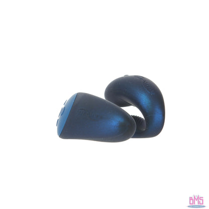 We-Vibe® Chorus - Cosmic Blue