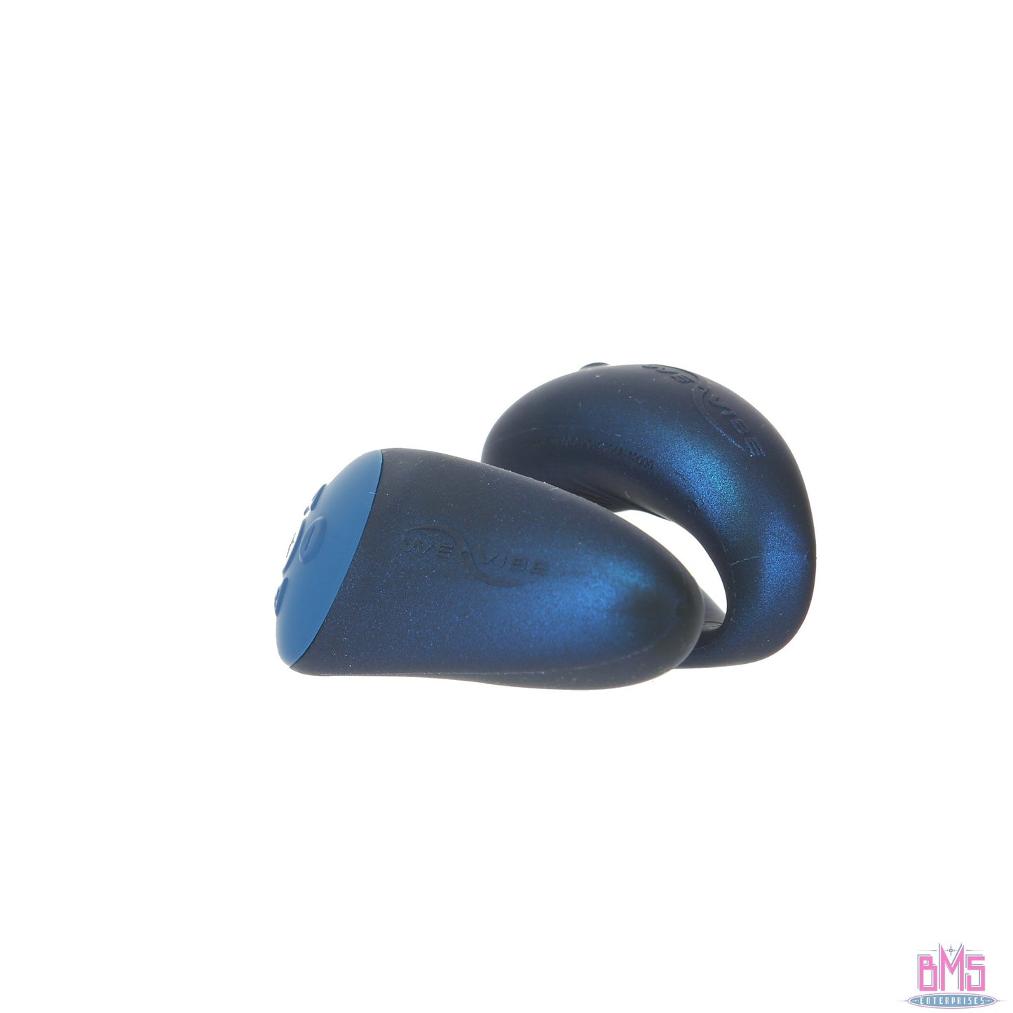 We-Vibe® Chorus - Cosmic Blue