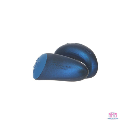 We-Vibe® Chorus - Cosmic Blue