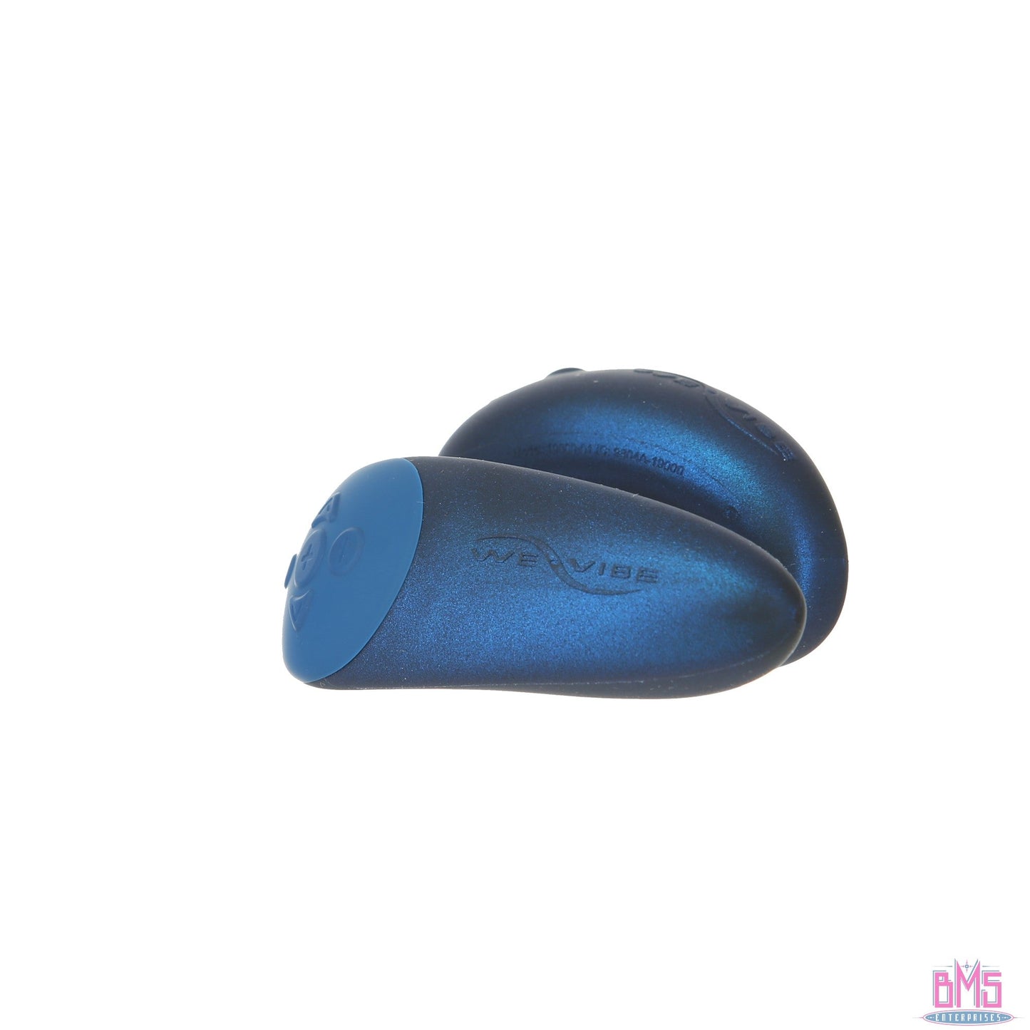 We-Vibe® Chorus - Cosmic Blue
