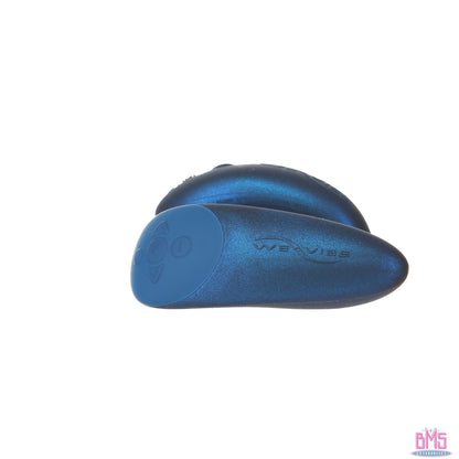 We-Vibe® Chorus - Cosmic Blue