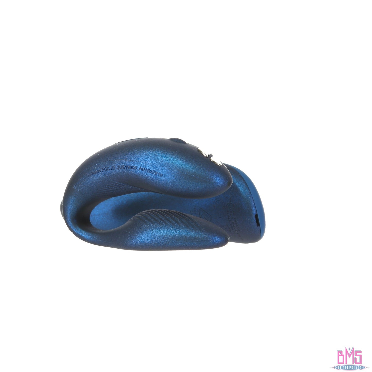 We-Vibe® Chorus - Cosmic Blue