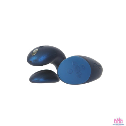 We-Vibe® Chorus - Cosmic Blue