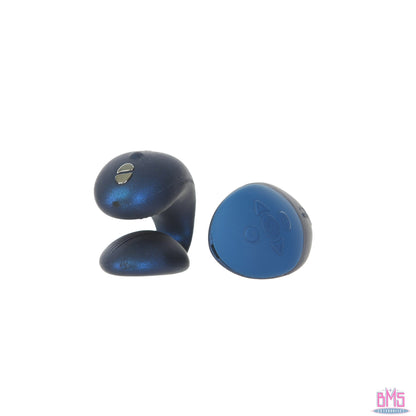 We-Vibe® Chorus - Cosmic Blue