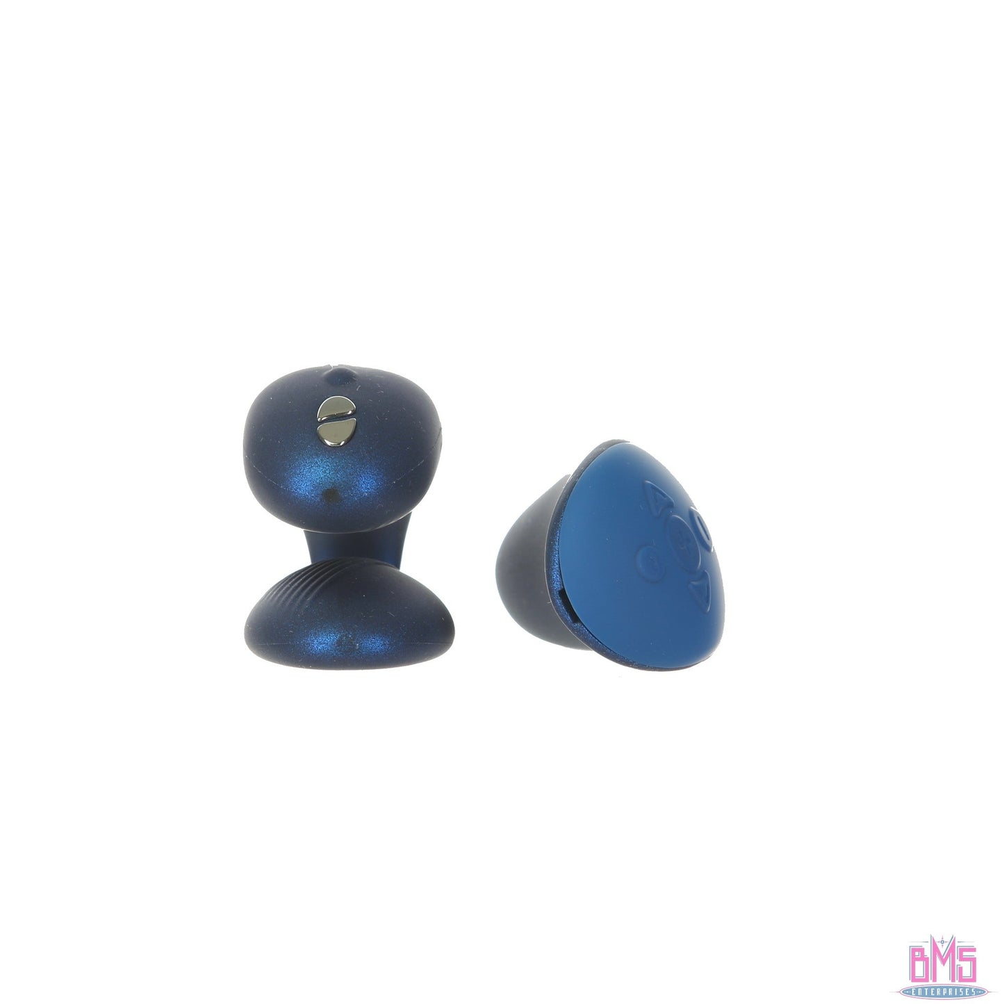 We-Vibe® Chorus - Cosmic Blue
