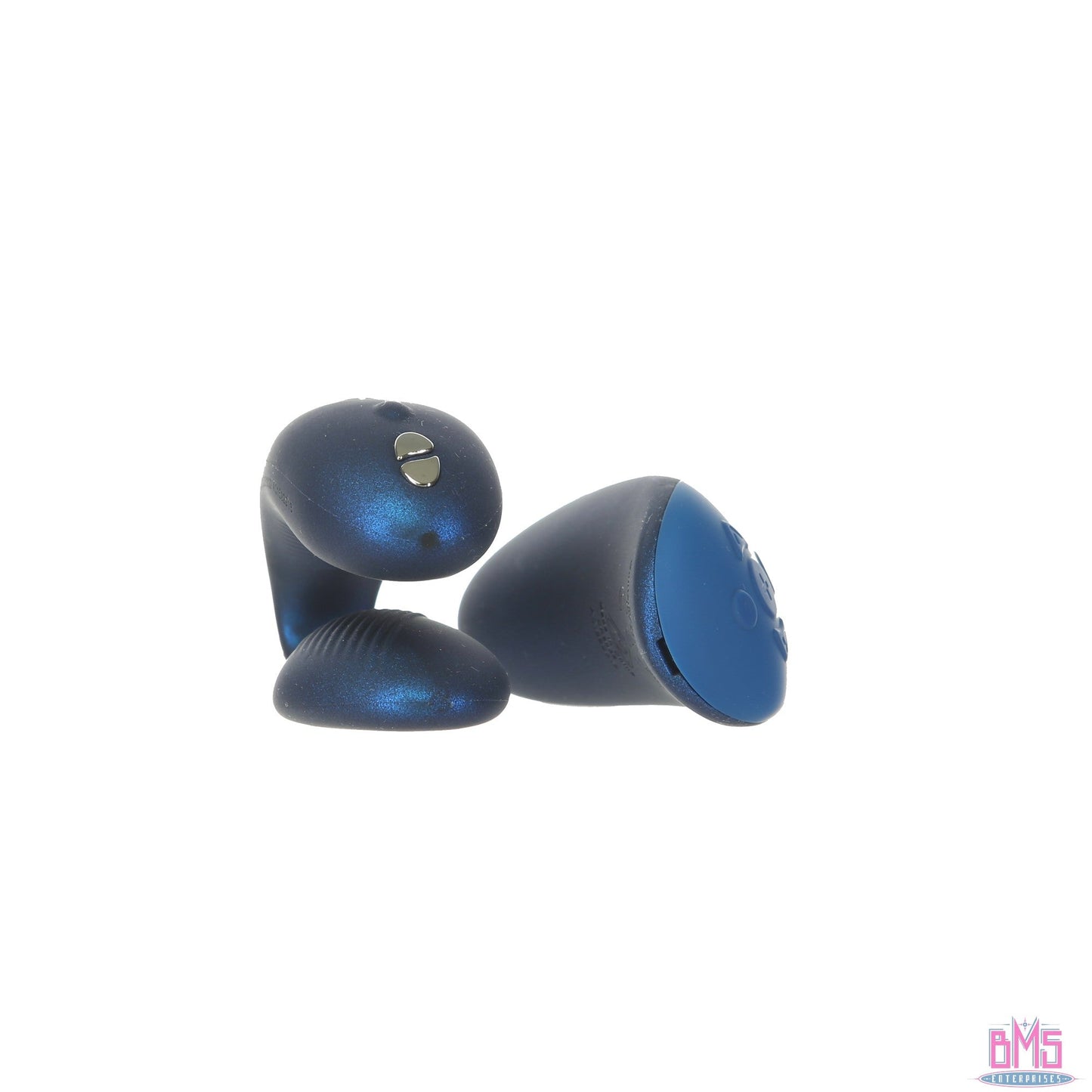 We-Vibe® Chorus - Cosmic Blue