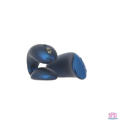 We-Vibe® Chorus - Cosmic Blue
