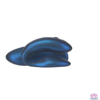 We-Vibe® Chorus - Cosmic Blue