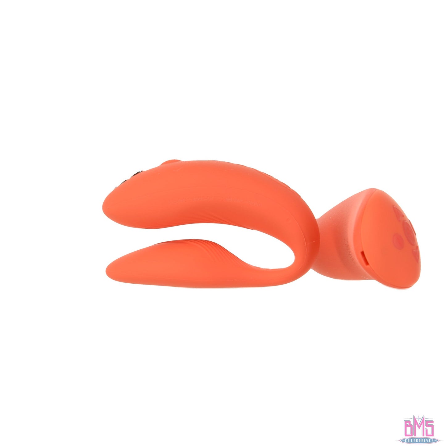 We-Vibe® Chorus - Crave Coral