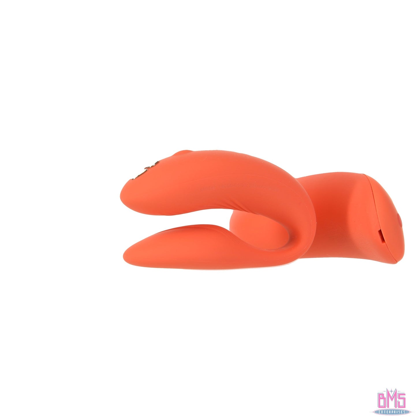 We-Vibe® Chorus - Crave Coral