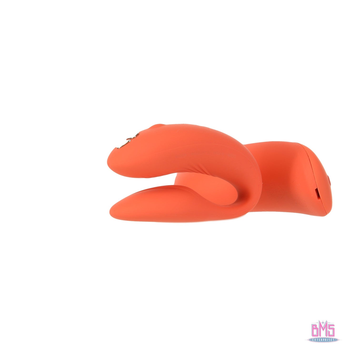 We-Vibe® Chorus - Crave Coral