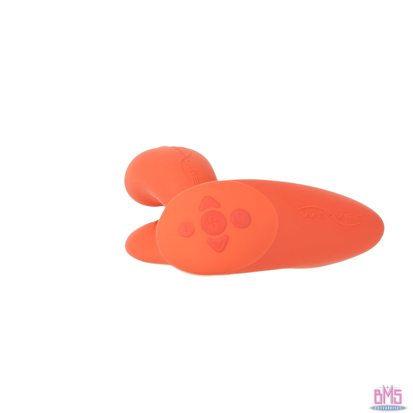 We-Vibe® Chorus - Crave Coral