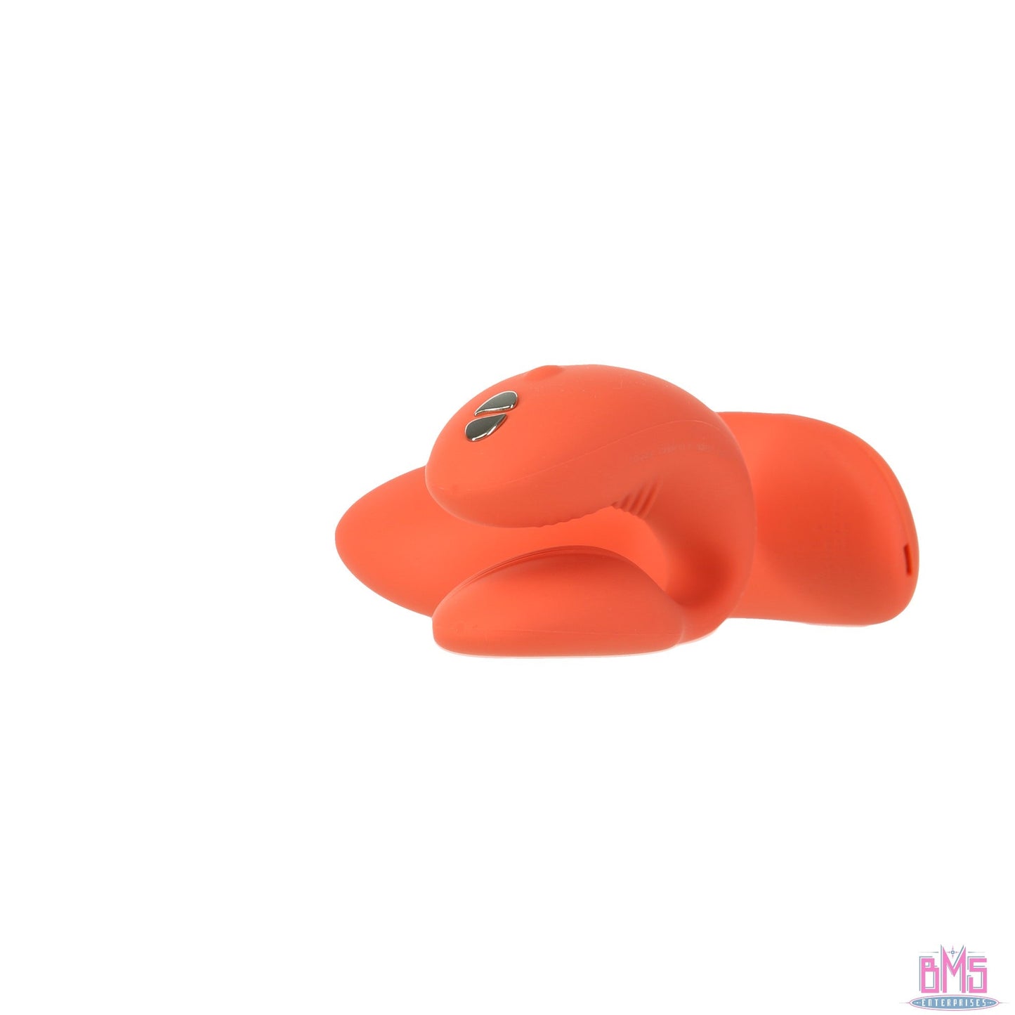 We-Vibe® Chorus - Crave Coral