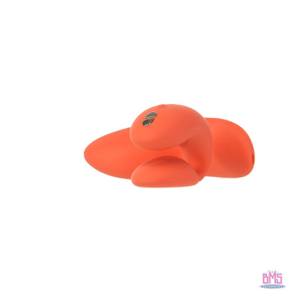 We-Vibe® Chorus - Crave Coral