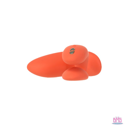 We-Vibe® Chorus - Crave Coral