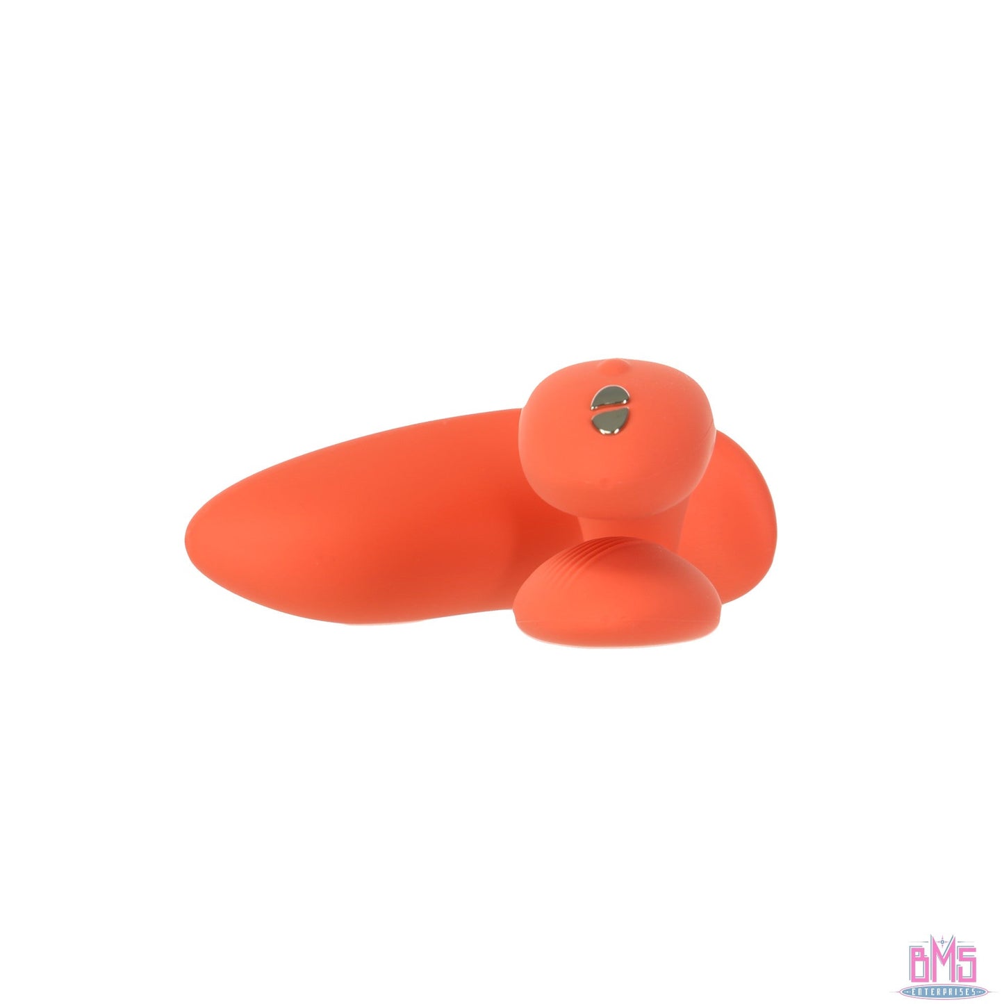 We-Vibe® Chorus - Crave Coral