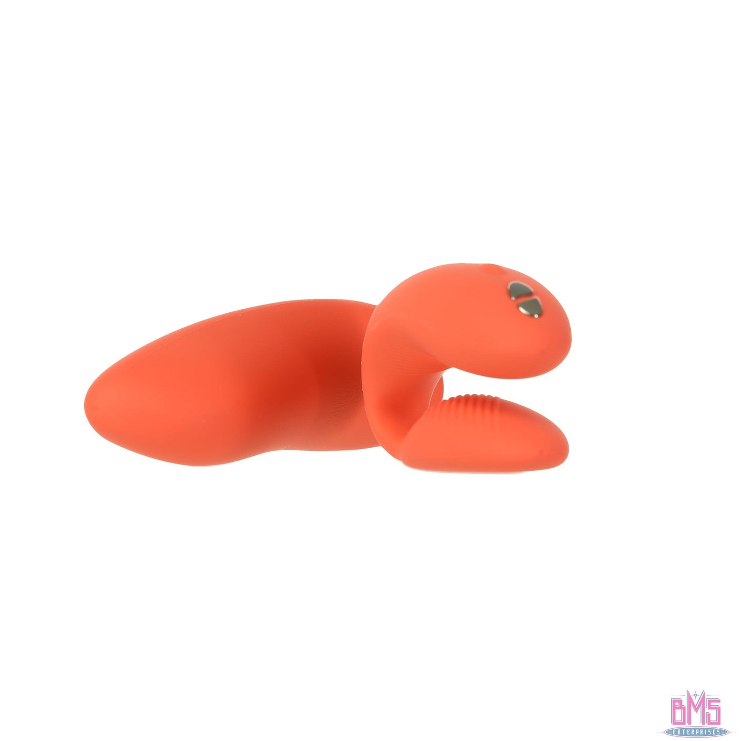 We-Vibe® Chorus - Crave Coral
