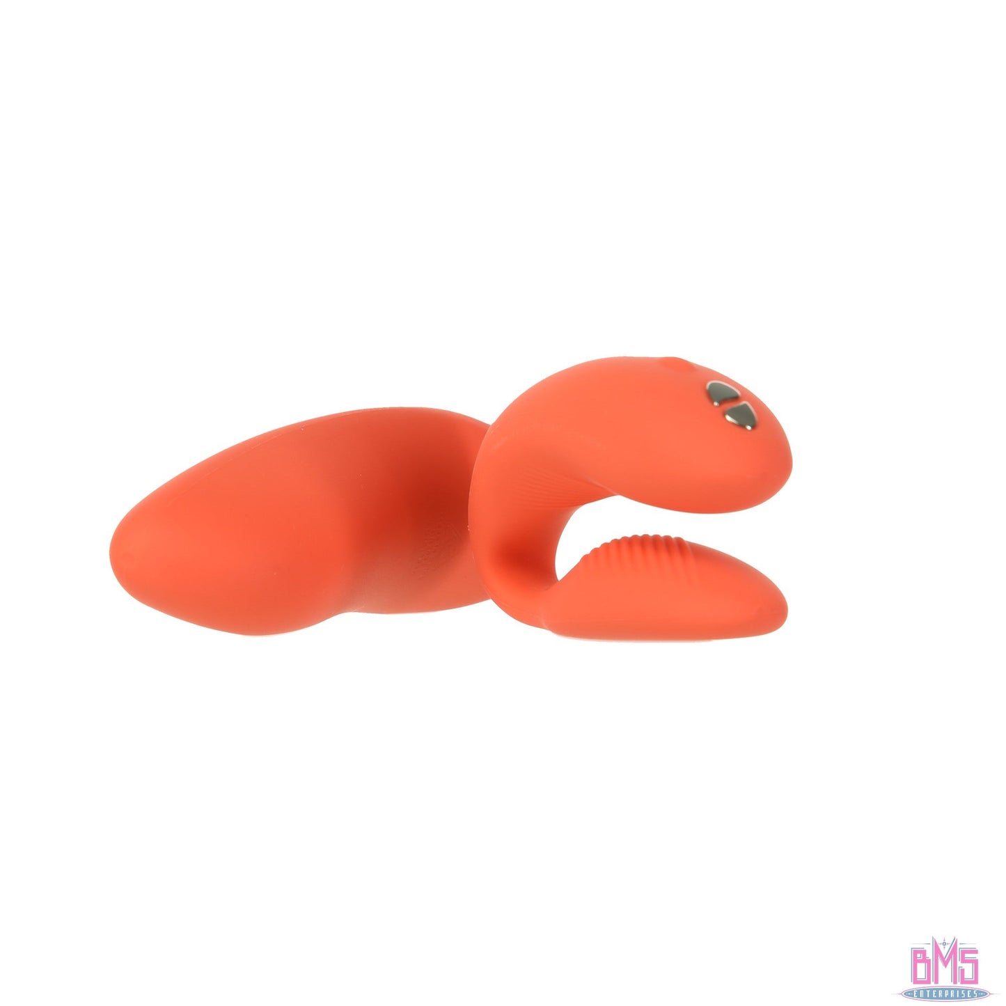 We-Vibe® Chorus - Crave Coral