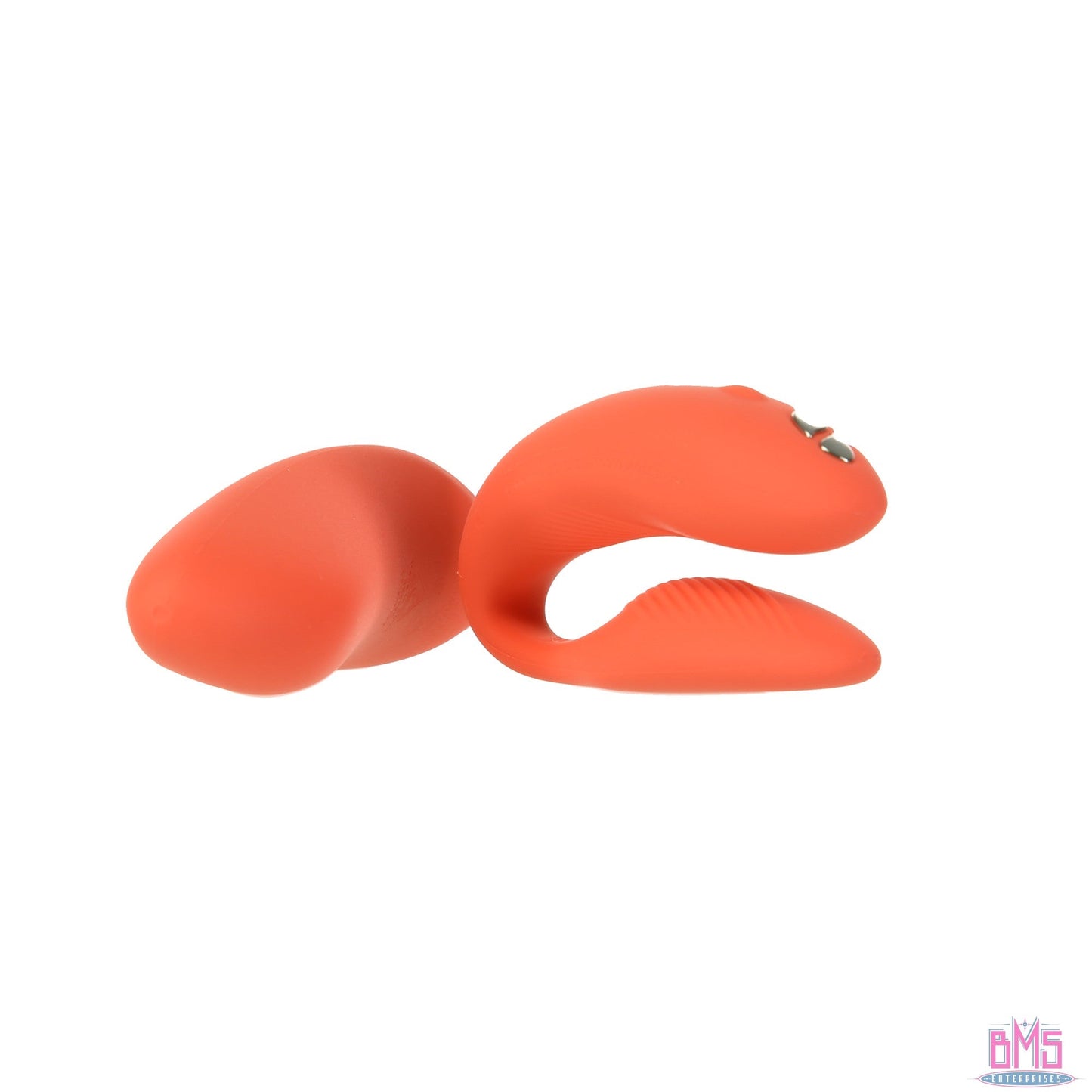 We-Vibe® Chorus - Crave Coral