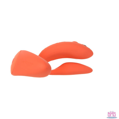 We-Vibe® Chorus - Crave Coral