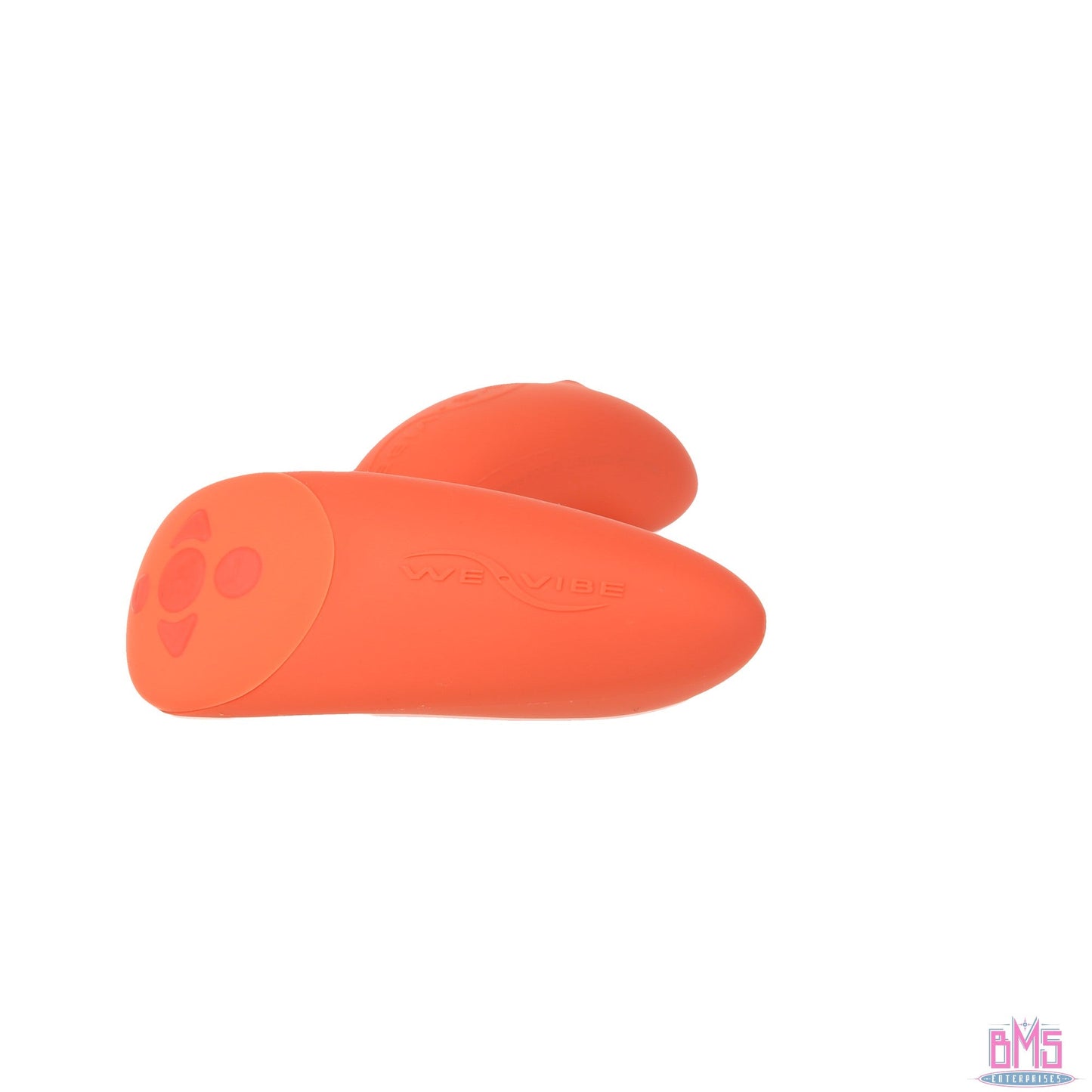 We-Vibe® Chorus - Crave Coral