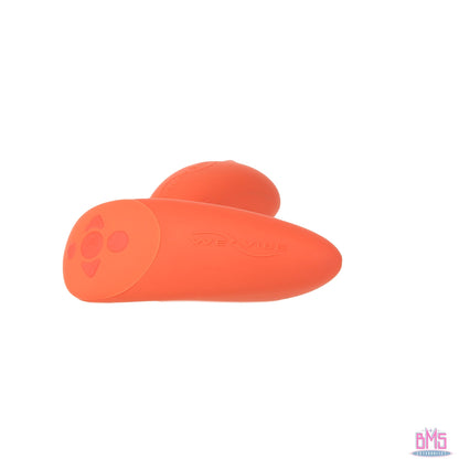 We-Vibe® Chorus - Crave Coral