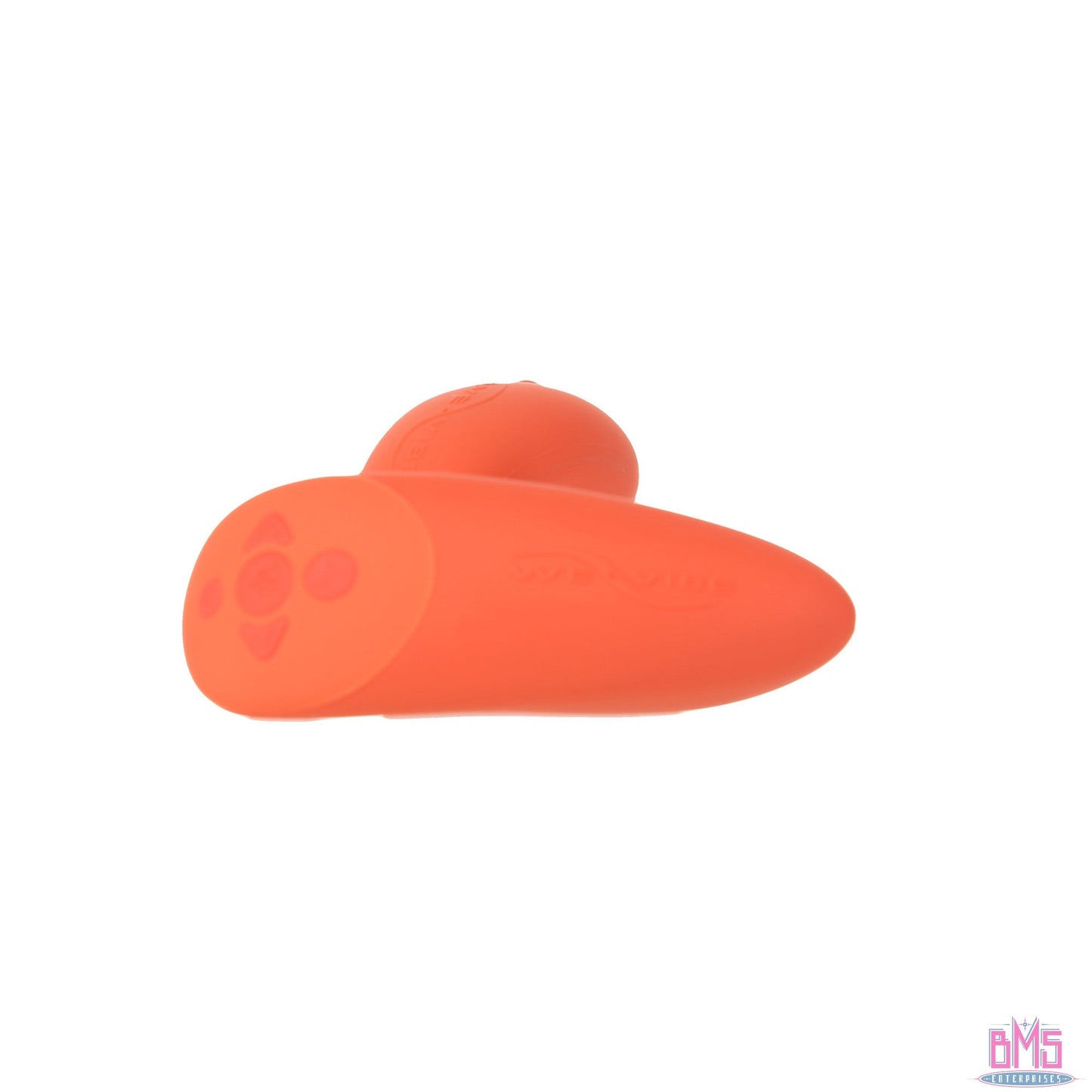 We-Vibe® Chorus - Crave Coral