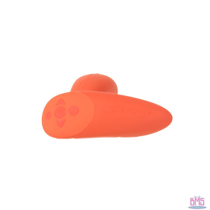 We-Vibe® Chorus - Crave Coral