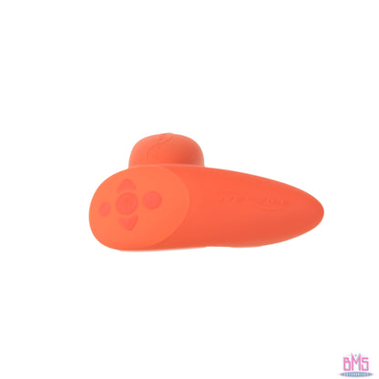 We-Vibe® Chorus - Crave Coral