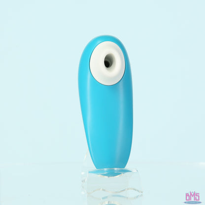 Womanizer® Starlet 3 – Turquoise